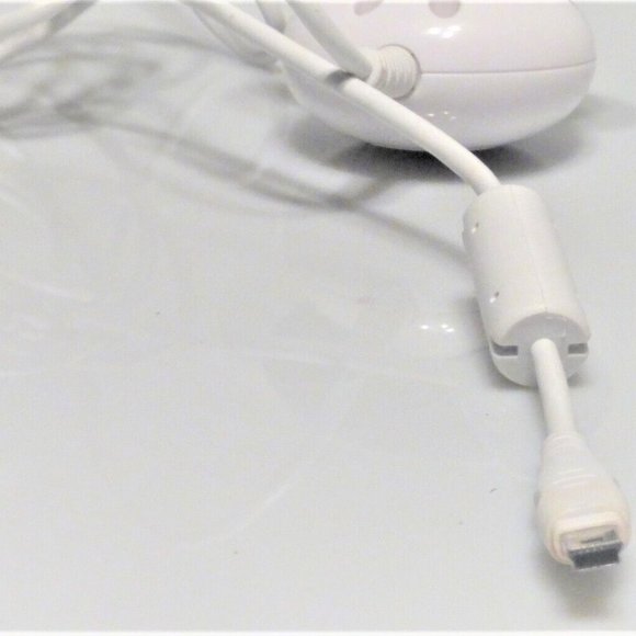 JW2 Leap Frog LEAP TV N2390 #965 12672 Learning Game Leap Pad 2 - Picture 2 of 7